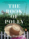 Cover image for The Book of Polly